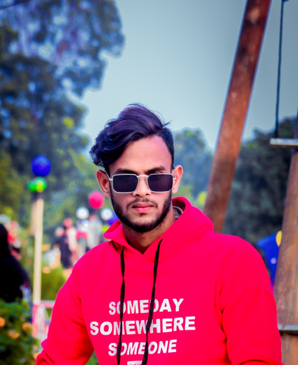 Rajib Youtube Pro